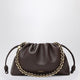 Loewe Medium Flamenco Clutch Bag