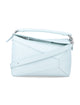 Loewe Loewe Puzzle Edge Small Bag