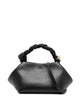 Ganni Bou Crossbody Bag