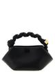 Ganni 'Bou Bag Mini' Handbag