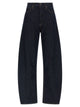 Agolde 'Luna' Jeans