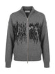 Peserico Round Neck Sweater