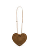 Alaia Shoulder Bag