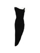 Elisabetta Franchi Long Dress