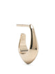 Lemaire "Mini Drop" Earring
