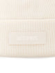 Jacquemus Le Bonnet Gros Grain