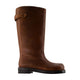 Acne Studios Beshay Saian Boots