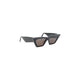 Phoebe Philo Peak Light Sunglasses