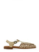Hereu Wing Sandal