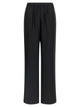 Loulou De Saison 'Alera Lds' Pants