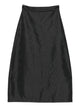Lunatica Milano A-Line Skirt