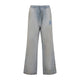 Amiri Relaxed Baggy Jean