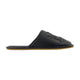 Amiri Ma Sandals - - Leather - Black