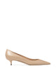 Jimmy Choo Amelia