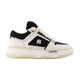 Amiri Ma-1 Sneakers - - Leather - White