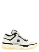 Amiri 'Ma-1' Sneakers