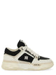Amiri Sneaker Ma1