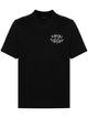 Amiri Amiri Arts District Tee
