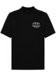 Amiri Amiri Arts District T-Shirt