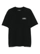 Amiri " Spirit" Tee