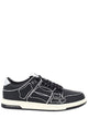 Amiri Skel Top Low Sneaker