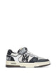 Amiri Ma Skyline Sneakers