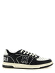 Amiri 'Newport' Sneakers