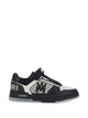 Amiri Ma Skyline Sneakers