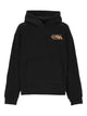 Amiri Amiri Hollywood Horse Hoodie