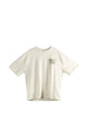 Amiri Hope And Dreams T-Shirt