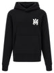 Amiri 'Ma Core Logo' Hoodie