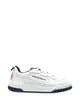 Casablanca Mens Court Sneaker