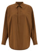 Armarium 'Candela' Blouse