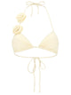 La Reveche Top Bikini Ashar