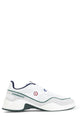 Casablanca Sneakers