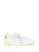 Casablanca Court Sneakers