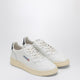Autry Sneaker Medalist Low