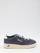 Autry Sneakers Low-Top Medalist