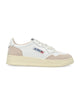 Autry Autry Medalist Low Women’s Sneakers