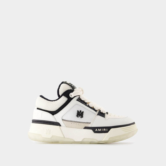 Amiri Ma-1 Sneakers