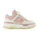 Amiri Ma-1 Sneakers - - Leather - Pink