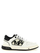 Amiri 'Classic Low' Sneakers