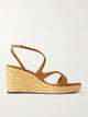 Jimmy Choo Ayla 85