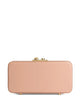 Gianvito Rossi Handbag Calf Glove