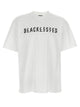 44 Label 'Blacklisted' T-Shirt