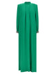 Valentino Garavani Valentino Garavani Cady Couture Dress