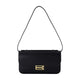 Victoria Beckham Midi Dorian Pochette Pouch