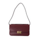 Victoria Beckham Midi Dorian Pochette Pouch