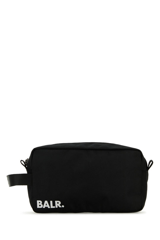 Balr Borsa
