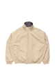 Acne Studios Acne Studios Coats In Beige